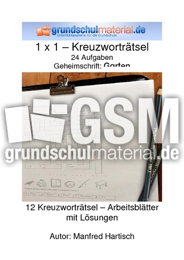 Kreuzworträtsel_Rechnen_1x1_24_Aufgaben_abg.pdf